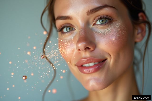 Transform Your Skin